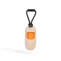 Lesen Hund von Eden Bewertungen