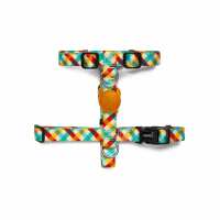 Lesen Hund von Eden Bewertungen