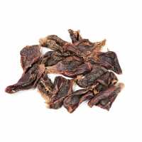 Lesen Hund von Eden Bewertungen