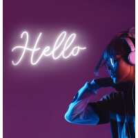Read NeonChamp Reviews