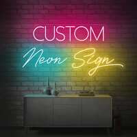Read NeonChamp Reviews