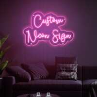 Read NeonChamp Reviews