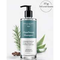 Lesen Signs of Beauty Bewertungen