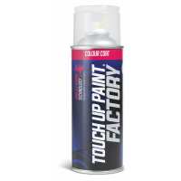 Read Touch Up Paint Factory US Reviews