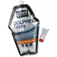 Read Touch Up Paint Factory US Reviews