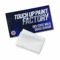 Read Touch Up Paint Factory US Reviews