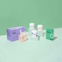 Read CorneaCare Reviews