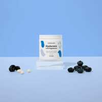 Read CorneaCare Reviews