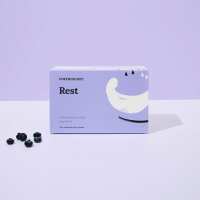 Read CorneaCare Reviews