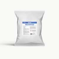 Lesen Halm.Club Bewertungen