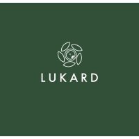 Lesen lukard Bewertungen