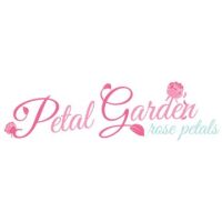 Read Petal Garden Reviews