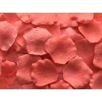 Read Petal Garden Reviews