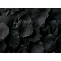 Read Petal Garden Reviews