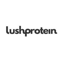 Read Lushprotein Reviews