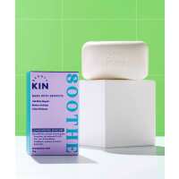 Read Beauty Kin Reviews