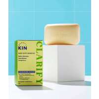 Read Beauty Kin Reviews