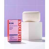 Read Beauty Kin Reviews