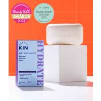 Read Beauty Kin Reviews