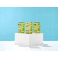 Read Beauty Kin Reviews