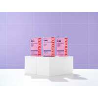 Read Beauty Kin Reviews