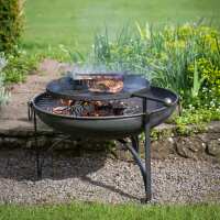 Read Outside Store Reviews