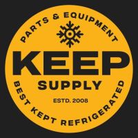 Read Keep Supply Reviews