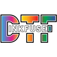 Read Inkfusedtf ltd Reviews