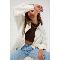 Read Universal Store Reviews