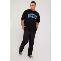 Read Universal Store Reviews