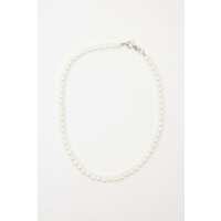 Read Universal Store Reviews