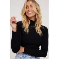 Read Universal Store Reviews