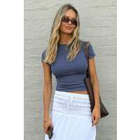 Read Universal Store Reviews