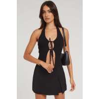 Read Universal Store Reviews