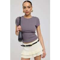 Read Universal Store Reviews