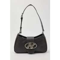 Read Universal Store Reviews