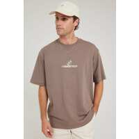 Read Universal Store Reviews