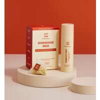 Read yan-yee skincare Reviews