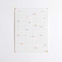 Read Block Design Reviews