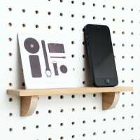 Read Block Design Reviews