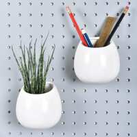 Read Block Design Reviews