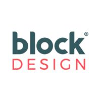 Read Block Design Reviews
