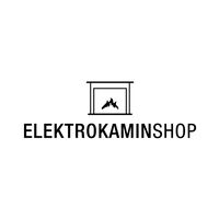 Lesen IN & OUT HOUSE GmbH Bewertungen