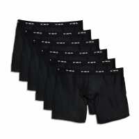 Read TBô Bodywear USA Reviews