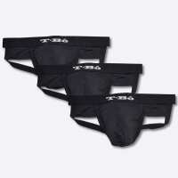 Read TBô Bodywear USA Reviews