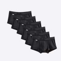Read TBô Bodywear USA Reviews