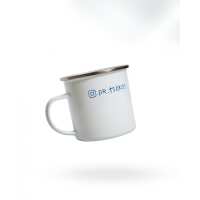 Read dr.tsokos Reviews