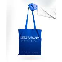 Read dr.tsokos Reviews