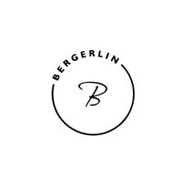 Lesen BERGERLIN Bewertungen