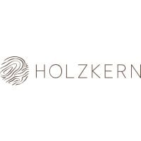 Lesen Time for Nature GmbH Bewertungen